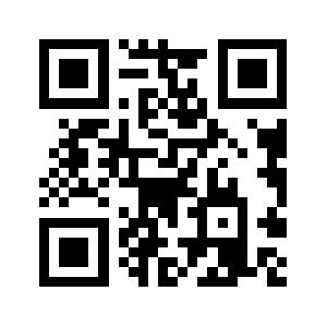 Cnlndl.com QR code