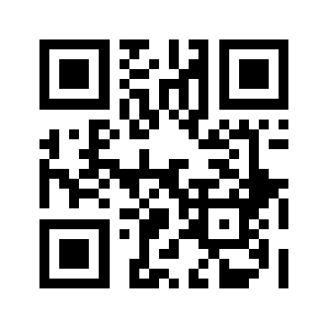 Cnlnews.tv QR code