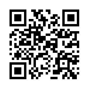 Cnlovebirds.com QR code