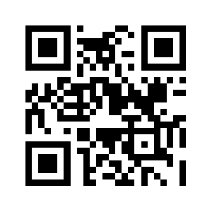 Cnluya.com QR code
