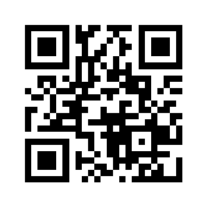 Cnlyjd.net QR code