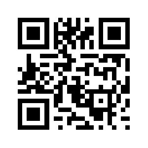 Cnmeiw.com QR code