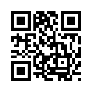 Cnmeiya.com QR code