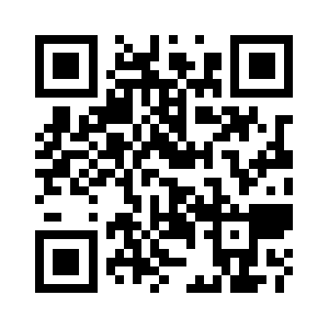 Cnminorthernislands.com QR code