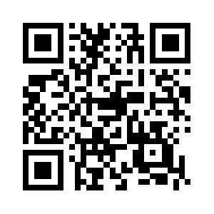 Cnminternational.com QR code