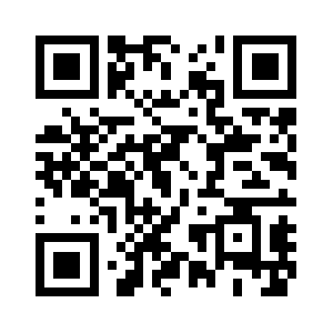 Cnminzufeng.com QR code