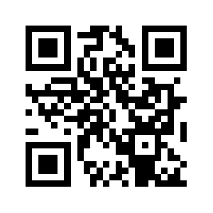 Cnmm2bwgk.biz QR code