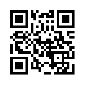 Cnmmnn.com QR code