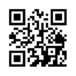 Cnmmtl.com QR code