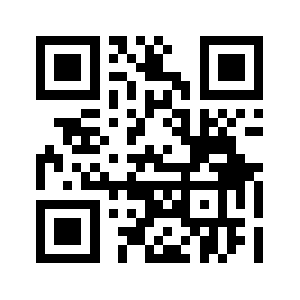 Cnmni.us QR code