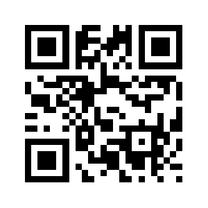 Cnmrmj.com QR code