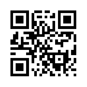 Cnmsdz.com QR code