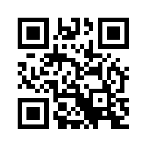 Cnmsocal.org QR code