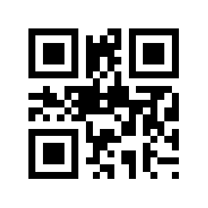 Cnmu.de QR code