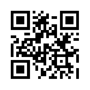 Cnmycn.com QR code