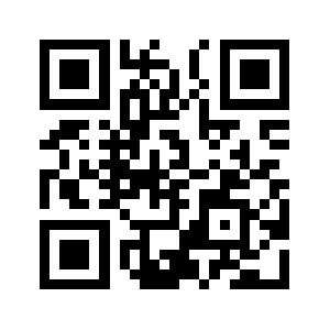 Cnmysq.cn QR code