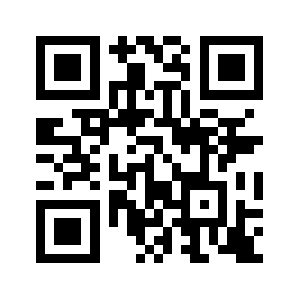 Cnn7al.biz QR code