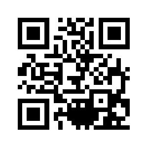 Cnnbfc.com QR code