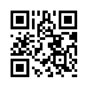 Cnnc.com.cn QR code