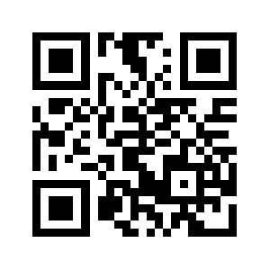 Cnnc.mobi QR code