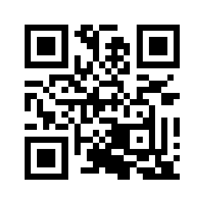 Cnncits.com QR code