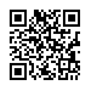 Cnncreativemarketing.com QR code