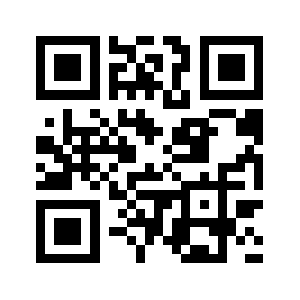 Cnnetren.com QR code