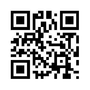 Cnnewocean.com QR code