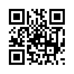 Cnnflshop.com QR code