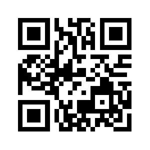 Cnngo.com QR code