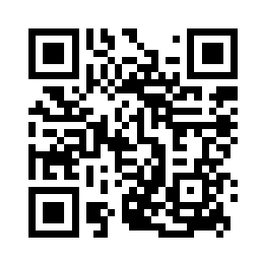 Cnnisfakenews.com QR code