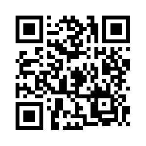 Cnnkcfkckqlsr.me QR code