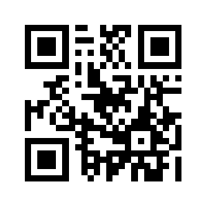 Cnnkt.com QR code