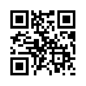 Cnnkx.com QR code