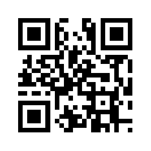 Cnnmedical.net QR code