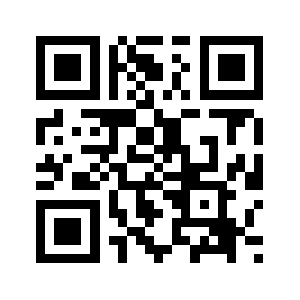 Cnnxw.org QR code