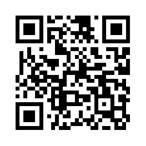 Cno-deauville2015.com QR code