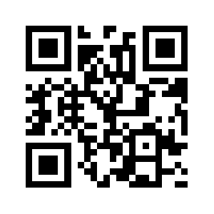 Cnoliger.com QR code