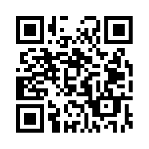 Cnoteresumes.com QR code