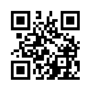 Cnoupu.net QR code