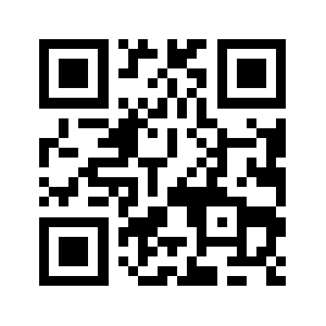 Cnoximeter.com QR code