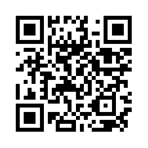 Cnp-coldstorage.com QR code