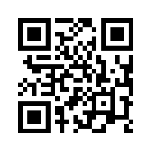 Cnpanjin.com QR code