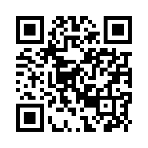 Cnpassport.soku.com QR code