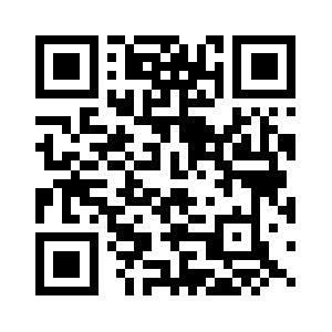 Cnpcfintech.com QR code