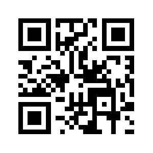 Cnpinpaiku.com QR code