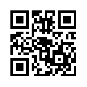 Cnplx.net QR code