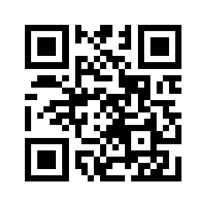 Cnporn.net QR code