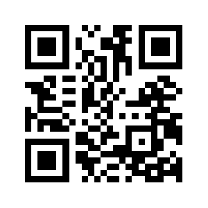 Cnportable.com QR code