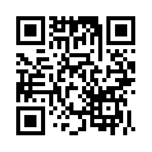 Cnportal.ubianet.com QR code